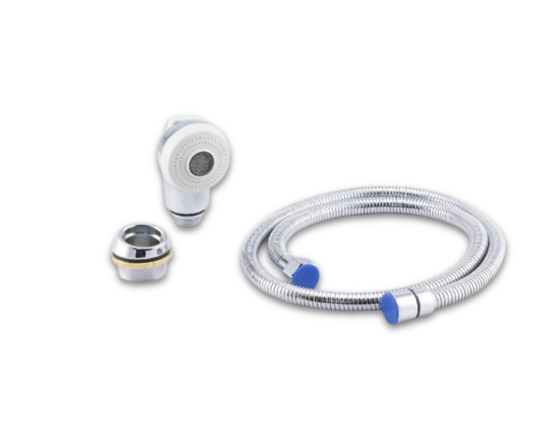 Ayc spray set 015 (00-xit-spy-015)