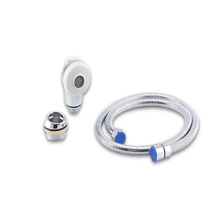 AYC Spray Set 015 (00-XIT-SPY-015)