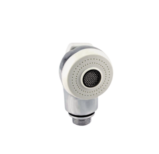 Ayc sprayer head 015 (00-xit-spyhd-015)