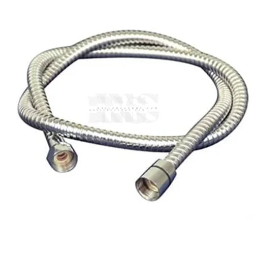 AYC Sprayer Hose (00-XIT-HS-009) - Replacement Part