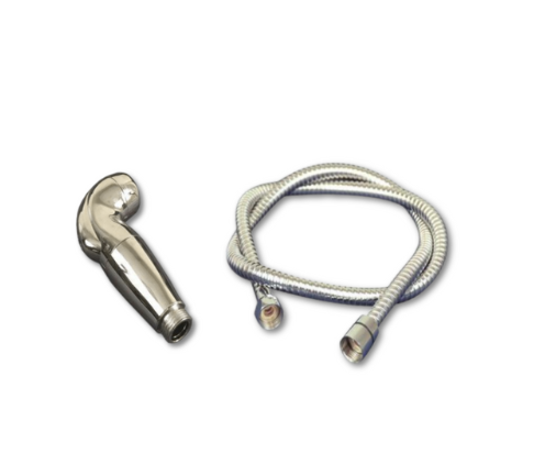 Ayc sprayer kit (00-tan-spy-006-kit)