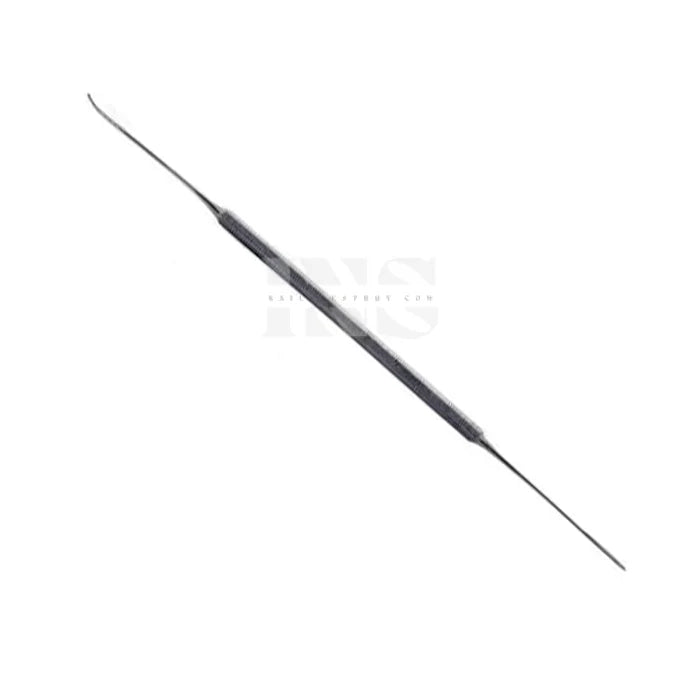 BODY TOOLZ Ingrown Toenail File 10’’ Long BT2091 (49024) -