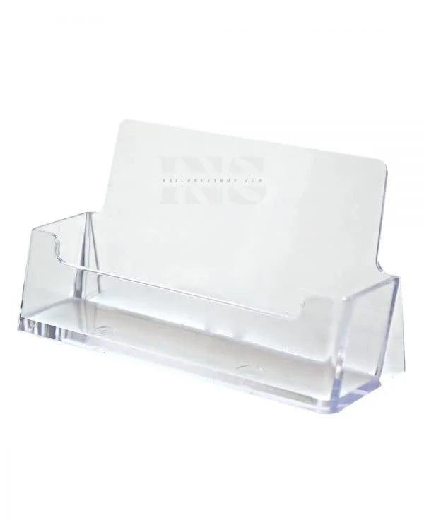 Business Card Holder BCH - Card Holder