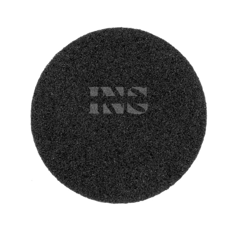 CALLUS PRO Sanding Disc 100 Grit 60/pk