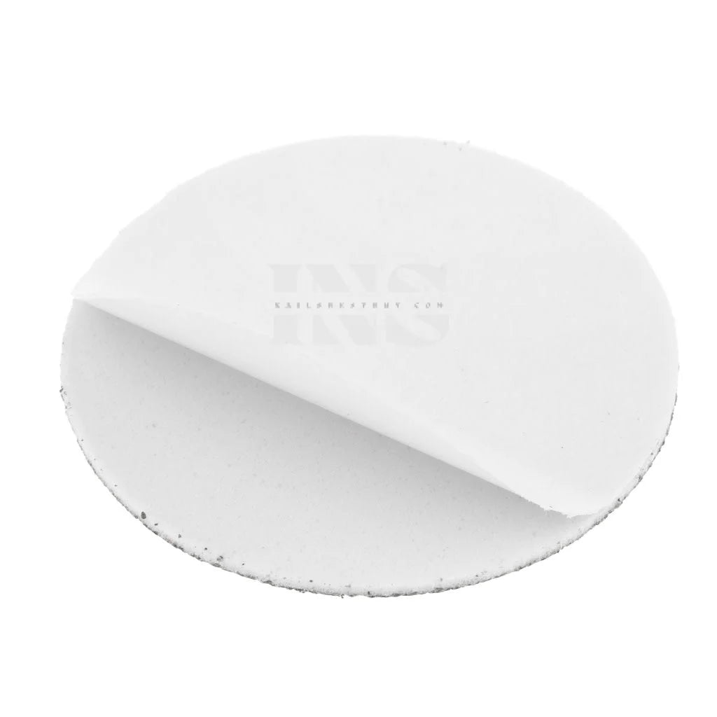 CALLUS PRO Sanding Disc 100 Grit 60/pk