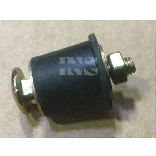 Caster Snap - Replacement Part