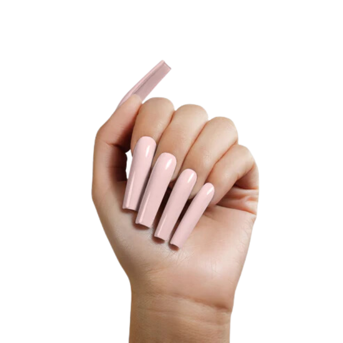 Chaun legend acrylic essentials - medium pink a405 - 2oz