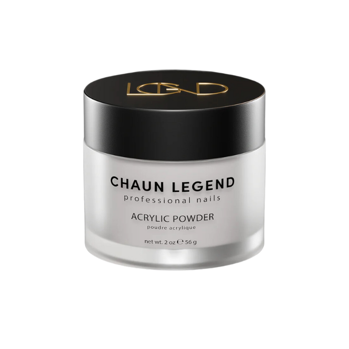 Chaun legend acrylic essentials - something special a401