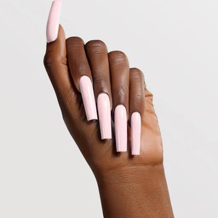 Chaun legend acrylic powder - be mine a241 - 2oz - dip