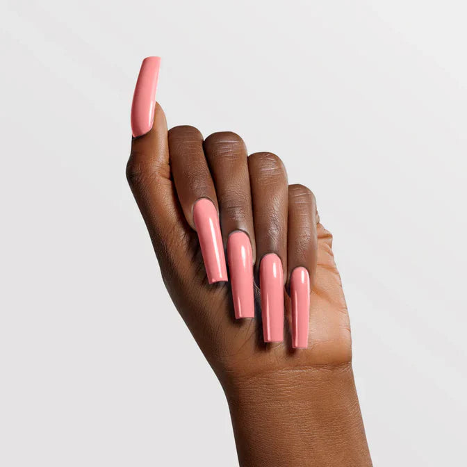 Chaun legend acrylic powder - bubble bath a210 - 2oz - dip