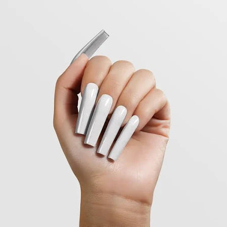 Chaun legend acrylic powder - bunny hoppin’ a202 - 2oz