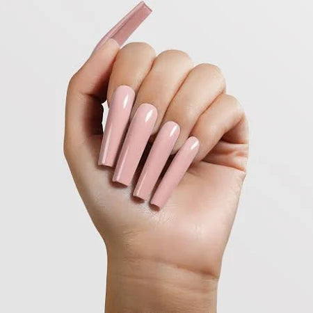 Chaun legend acrylic powder - how dare you? A226 - 2oz