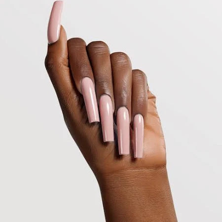 Chaun legend acrylic powder - how dare you? A226 - 2oz