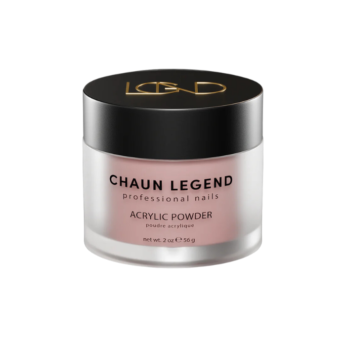 Chaun legend acrylic powder - how dare you? A226 - 2oz