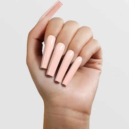 Chaun legend acrylic powder - loading... A233 - 2oz - dip