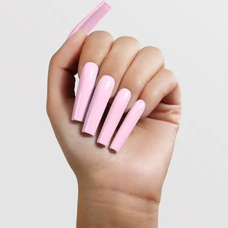 Chaun legend acrylic powder - oh sweetheart! A215 - 2oz