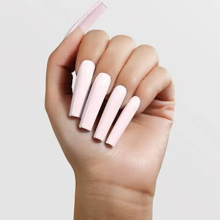 Chaun legend acrylic powder - radiant rosewater a205 - 2oz