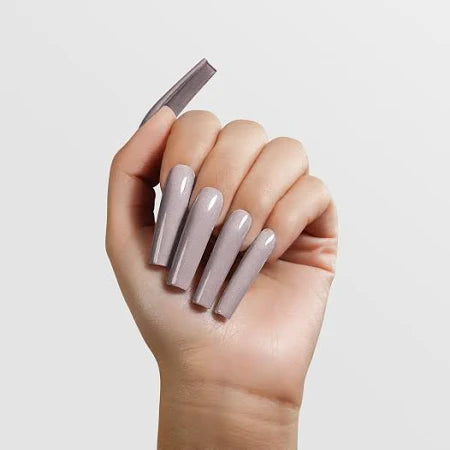 Chaun legend acrylic powder - shimmer lights a219 - 2oz