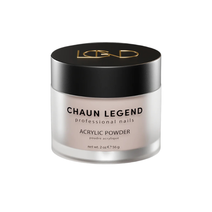 Chaun legend acrylic powder - summer lovin’ a222 - 2oz