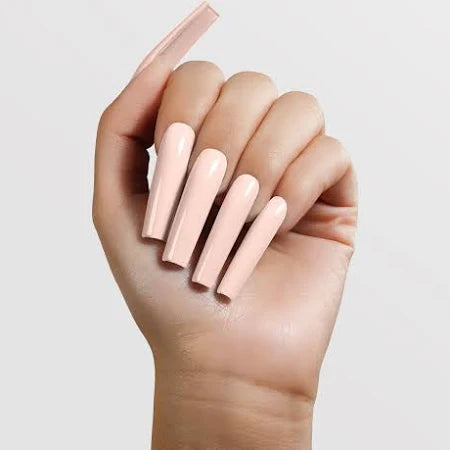 Chaun legend acrylic powder - summer lovin’ a222 - 2oz