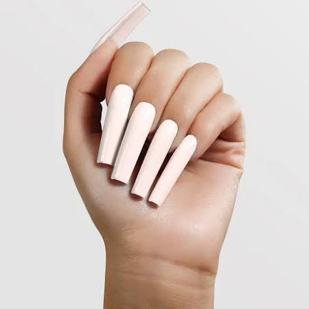 Chaun legend acrylic powder - sweet escape a211 - 2oz - dip