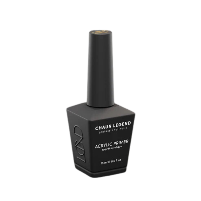 Chaun legend acrylic primer - dip accessory