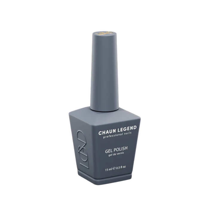 Chaun legend gel - 5 dollar more lg5065 - gel polish