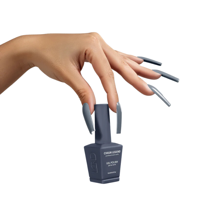 Chaun legend gel - 5 dollar more lg5065 - gel polish