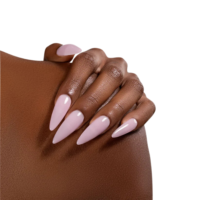 Chaun legend gel - angel kisses lg5002 - gel polish