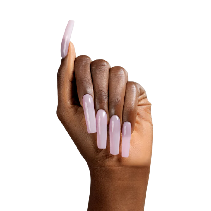 Chaun legend gel - angel kisses lg5002 - gel polish