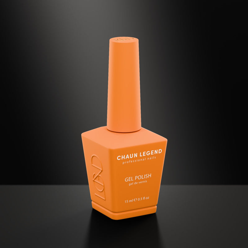 CHAUN LEGEND Gel - Angkor What? LG5163