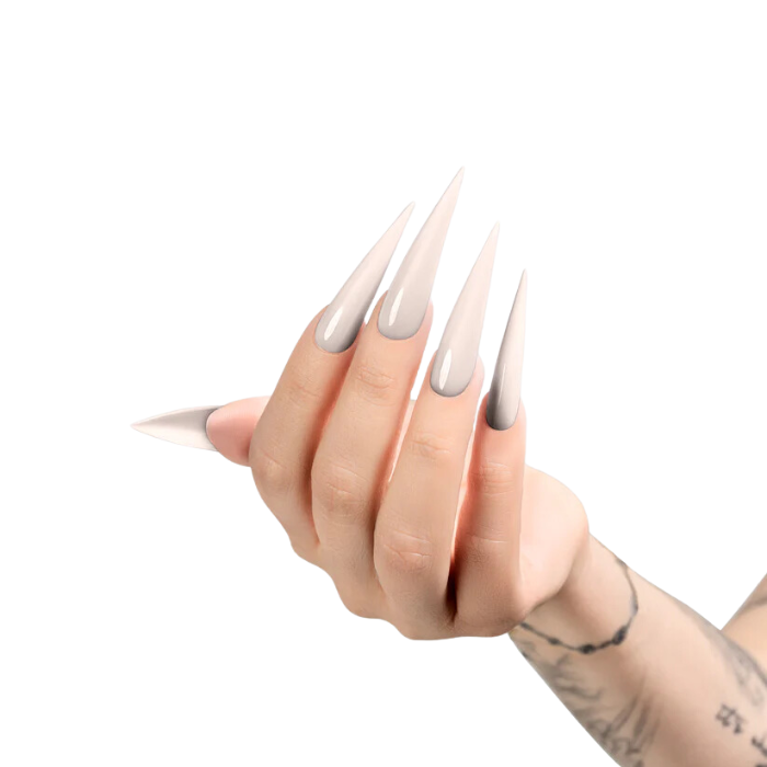 Chaun legend gel - basic pitch lg5011 - gel polish