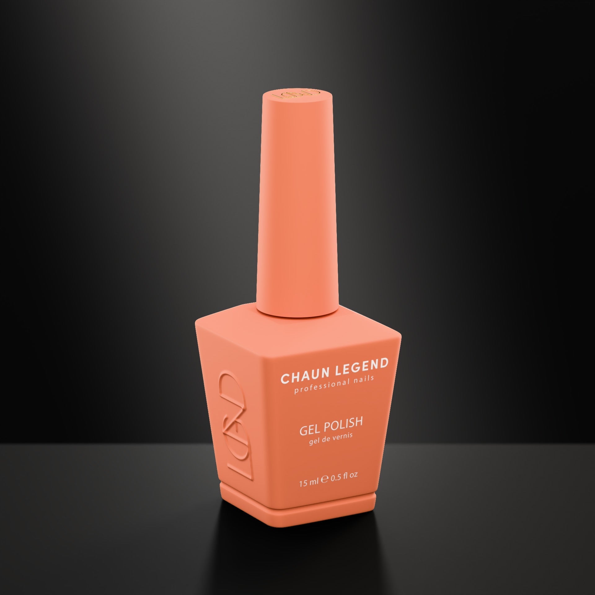 CHAUN LEGEND Gel - Be My Ex LG5167
