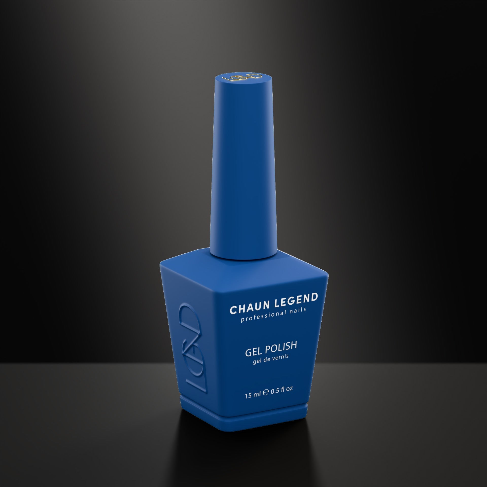 CHAUN LEGEND Gel - Beautiful Lies LG5179