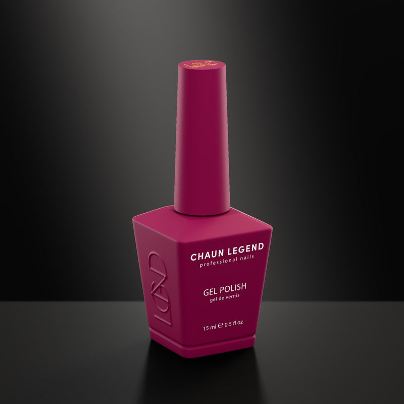 CHAUN LEGEND Gel - Botox Baddie LG5188