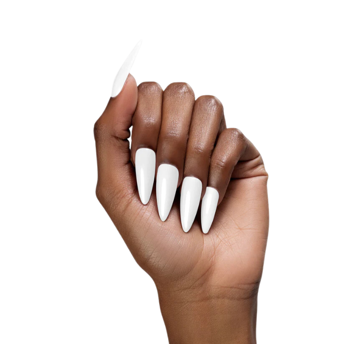 Chaun legend gel - can’t elope lg5032 - gel polish