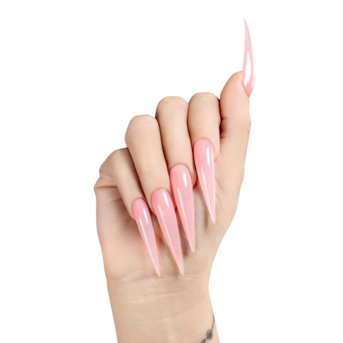 Chaun legend gel - chefs kiss lg5005 - gel polish
