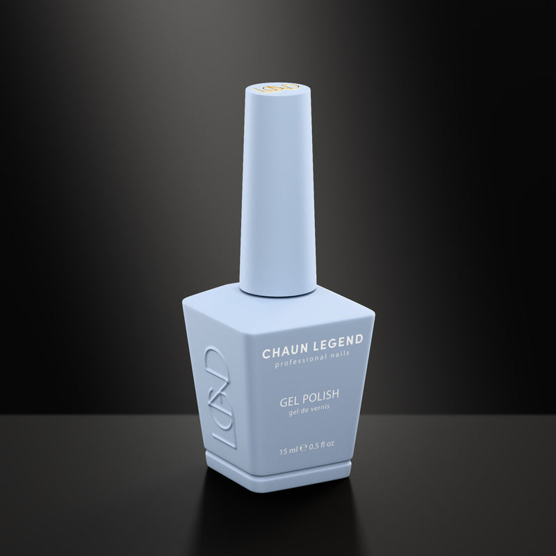 CHAUN LEGEND Gel - Chill Factor LG5144