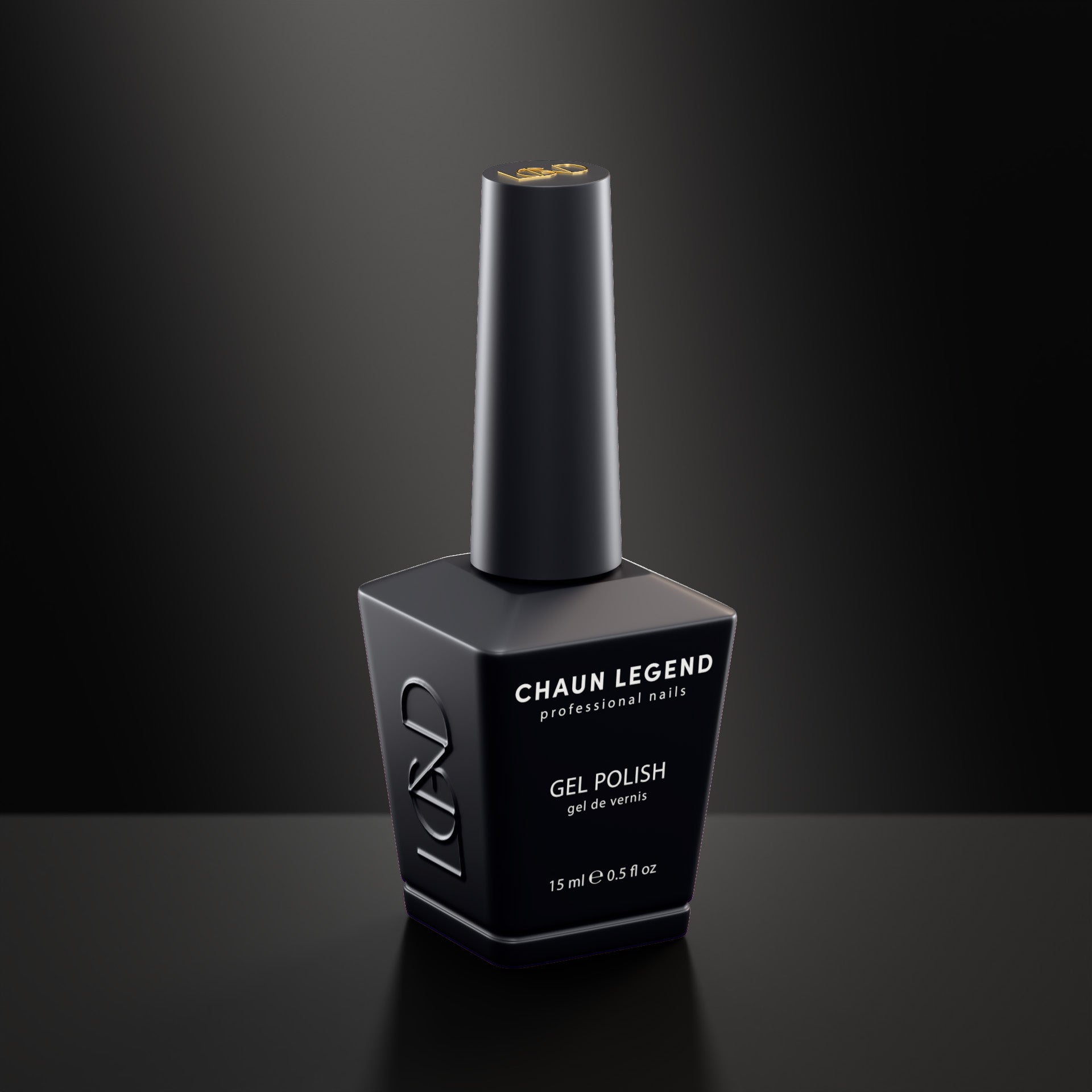 CHAUN LEGEND Gel - Cosmic Showers LG5237