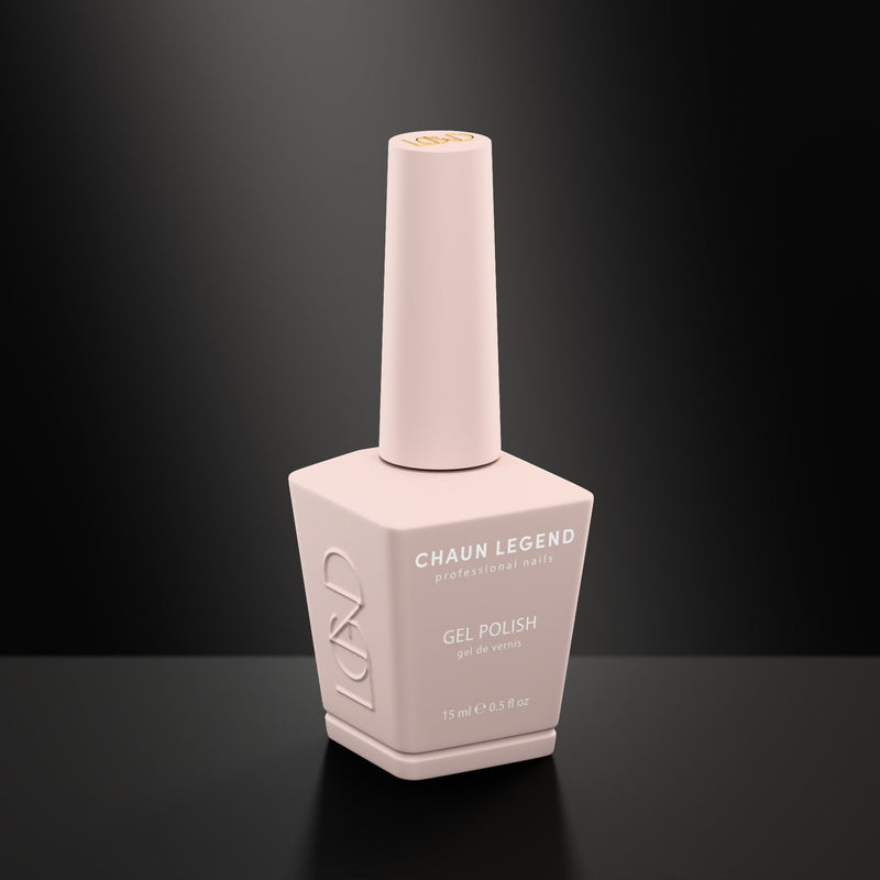 CHAUN LEGEND Gel - Every Kind Of Way LG5118