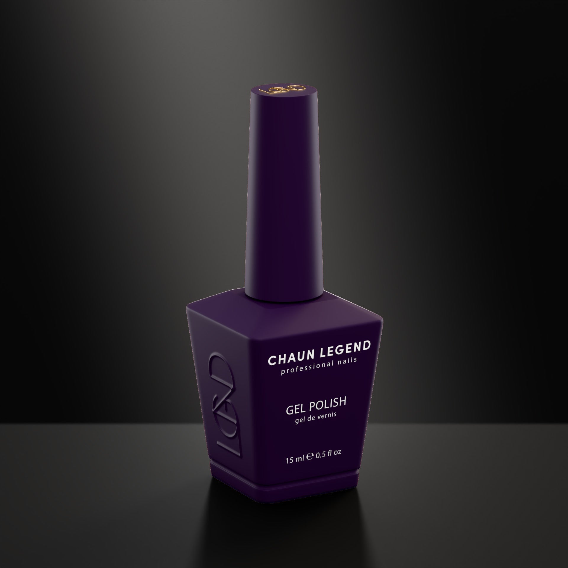 CHAUN LEGEND Gel - Fatal Figs LG5223