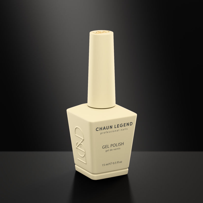 CHAUN LEGEND Gel - Focus On Me LG5131