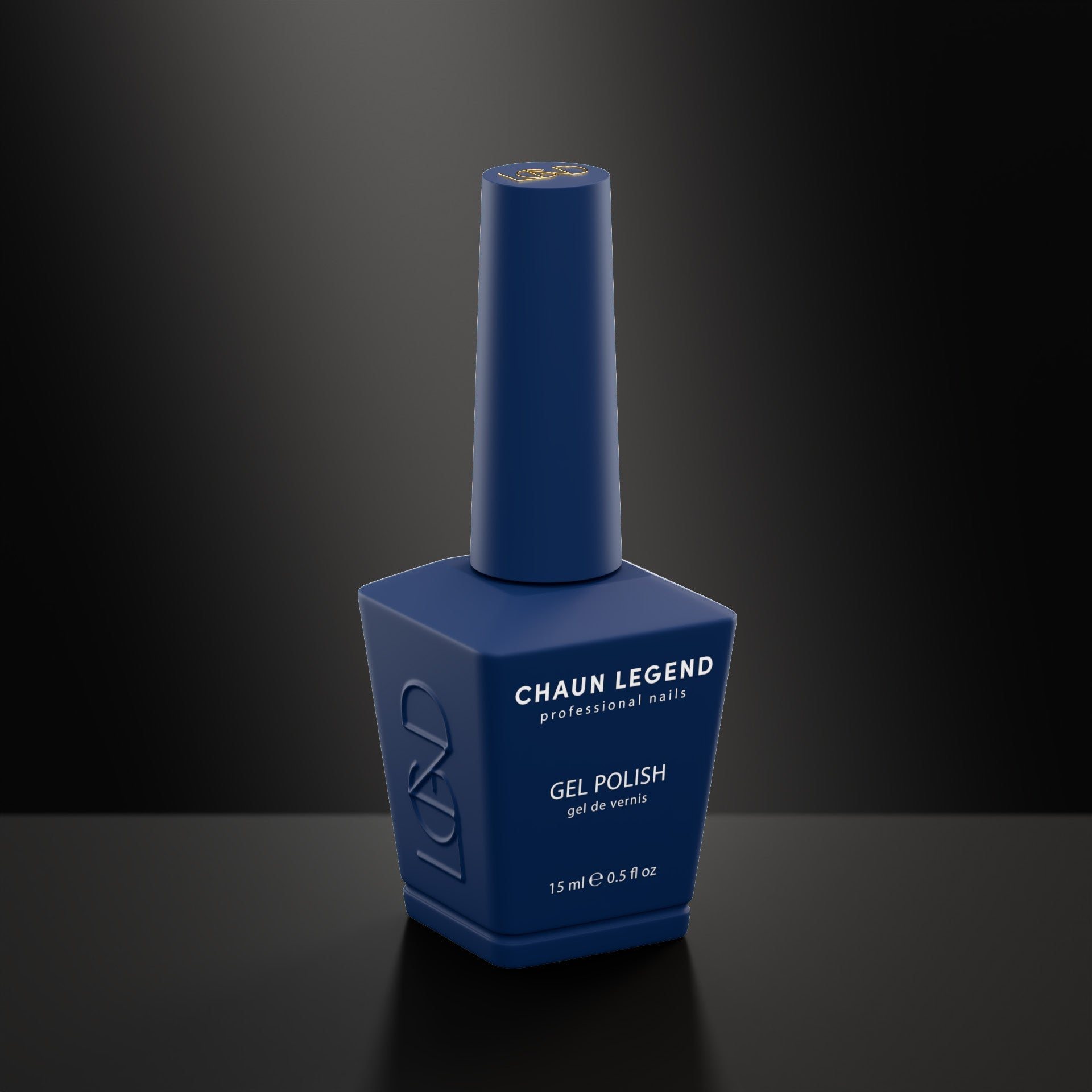 CHAUN LEGEND Gel - Gettin' Figgy With It LG5180
