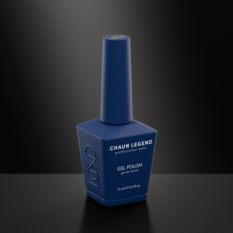 CHAUN LEGEND Gel - Gettin' Figgy With It LG5180