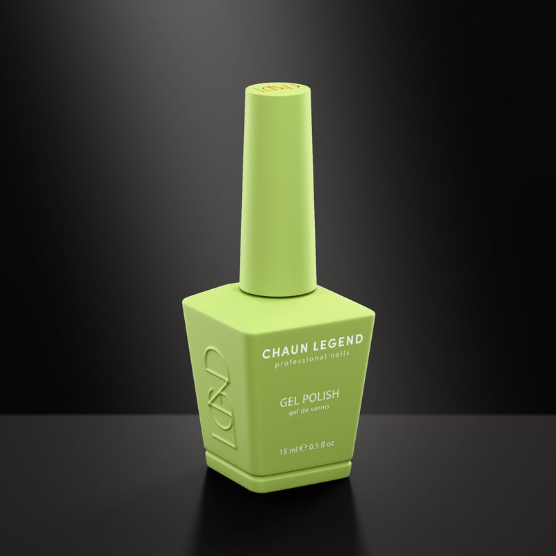 CHAUN LEGEND Gel - In The Limelight LG5135