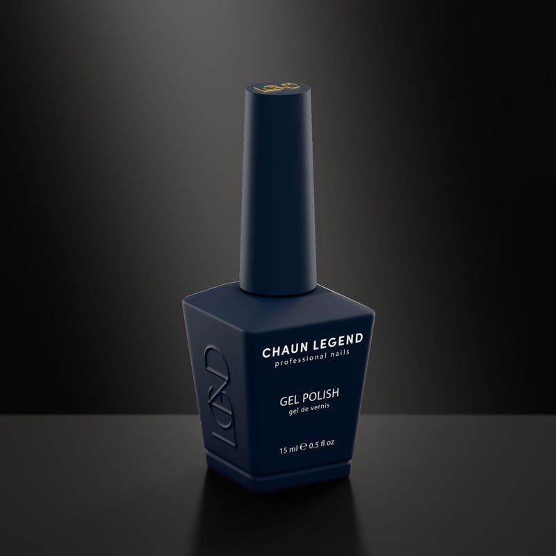 CHAUN LEGEND Gel - In Too Deep LG5228
