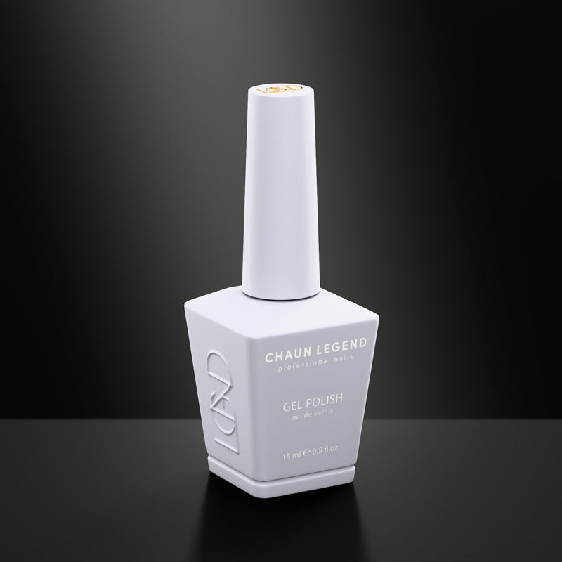 CHAUN LEGEND Gel - Juicy Secrets LG5114