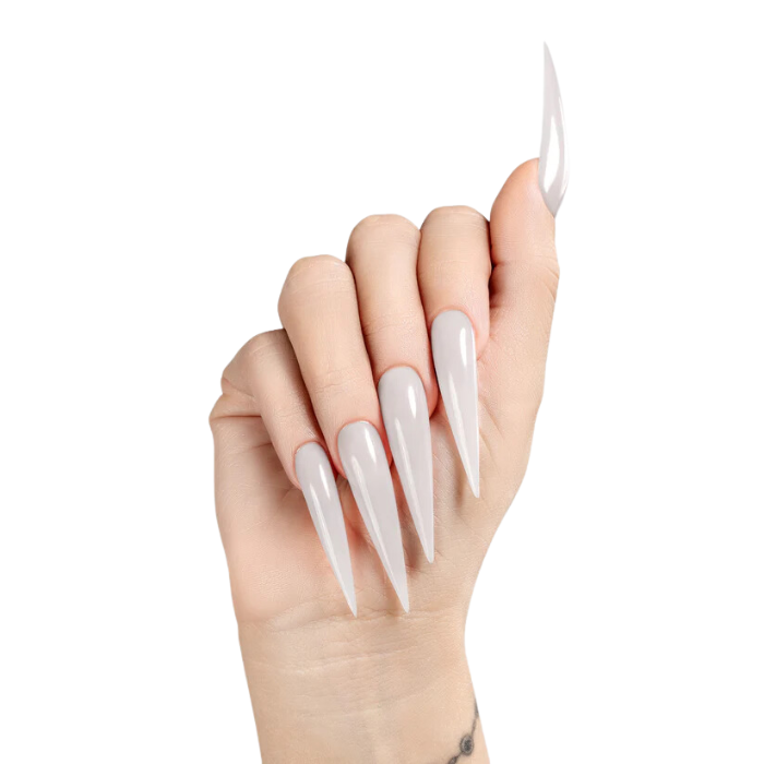 Chaun legend gel - lactose intolerant lg5001 - gel polish