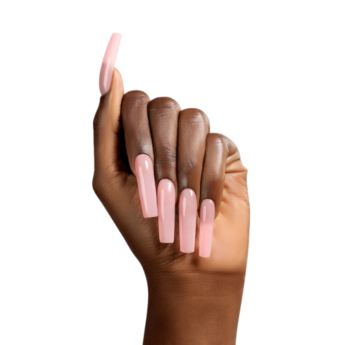 Chaun legend gel - love at first sight lg5009 - gel polish