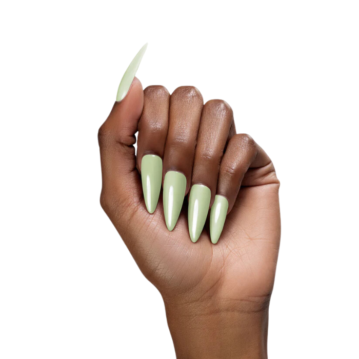 Chaun legend gel - mint condition lg5043 - gel polish